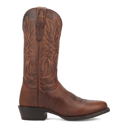 Dan Post Cottonwood Leather Boot