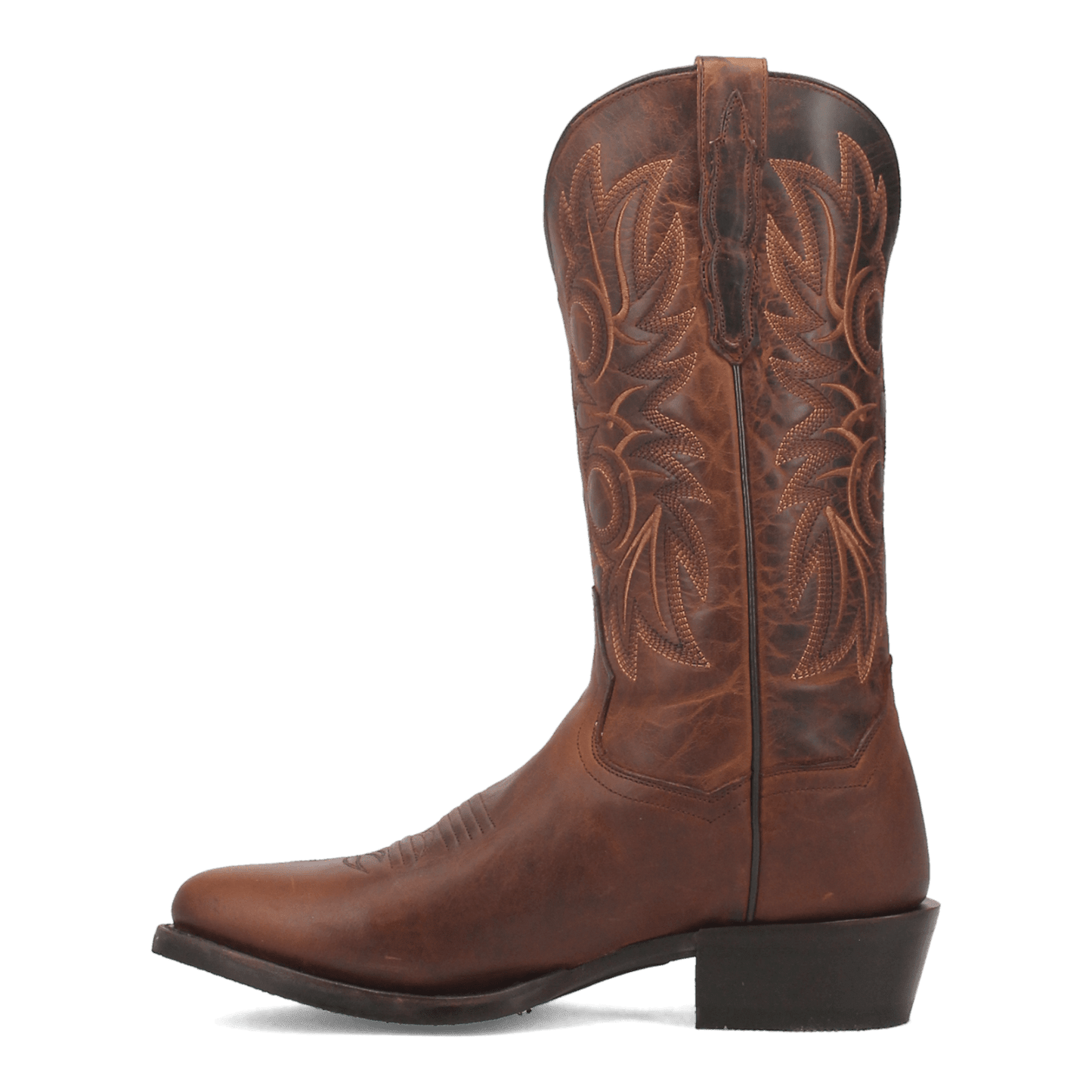 Dan Post Cottonwood Leather Boot