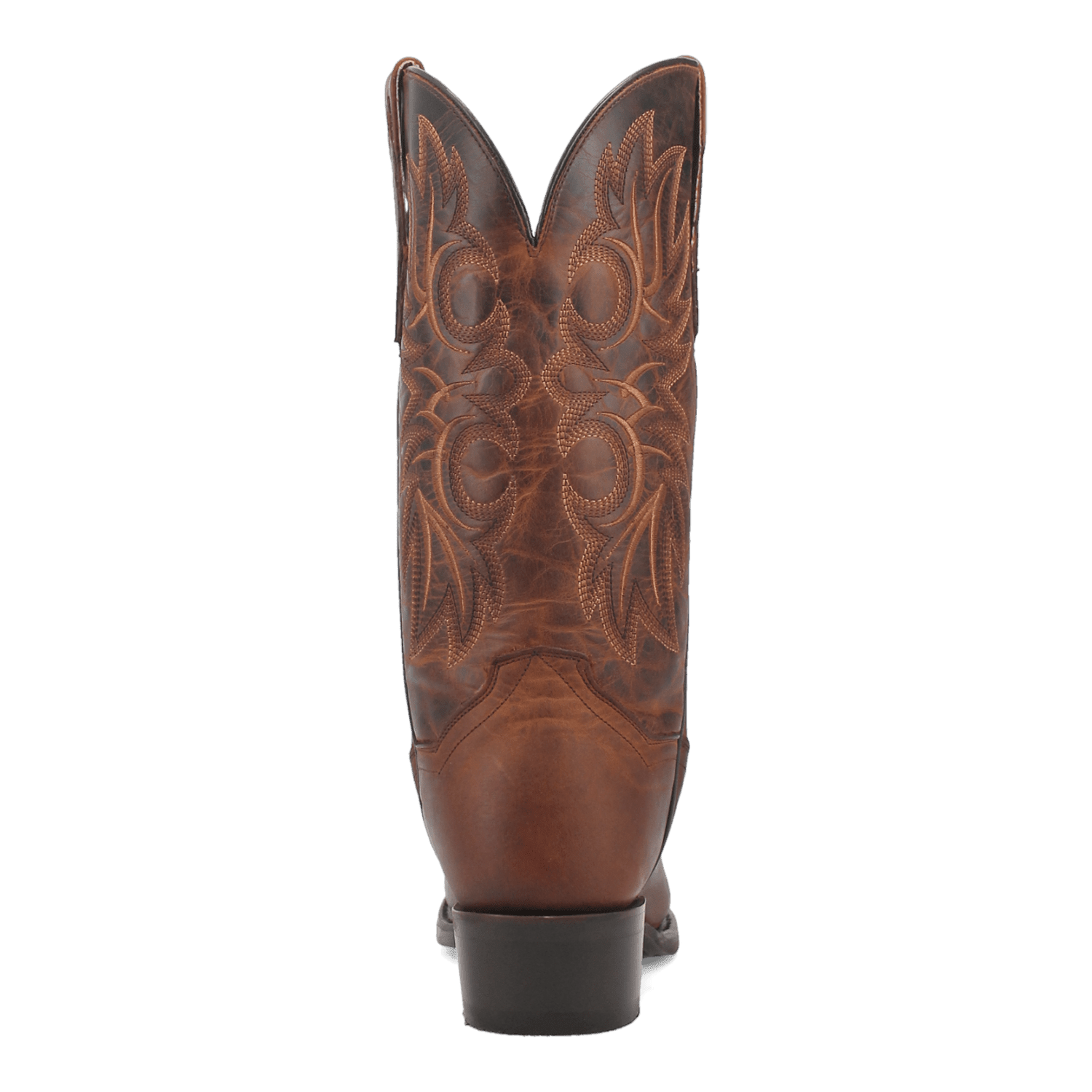 Dan Post Cottonwood Leather Boot
