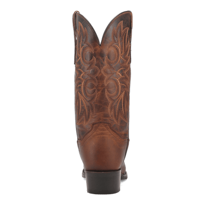 Dan Post Cottonwood Leather Boot