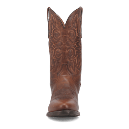 Dan Post Cottonwood Leather Boot