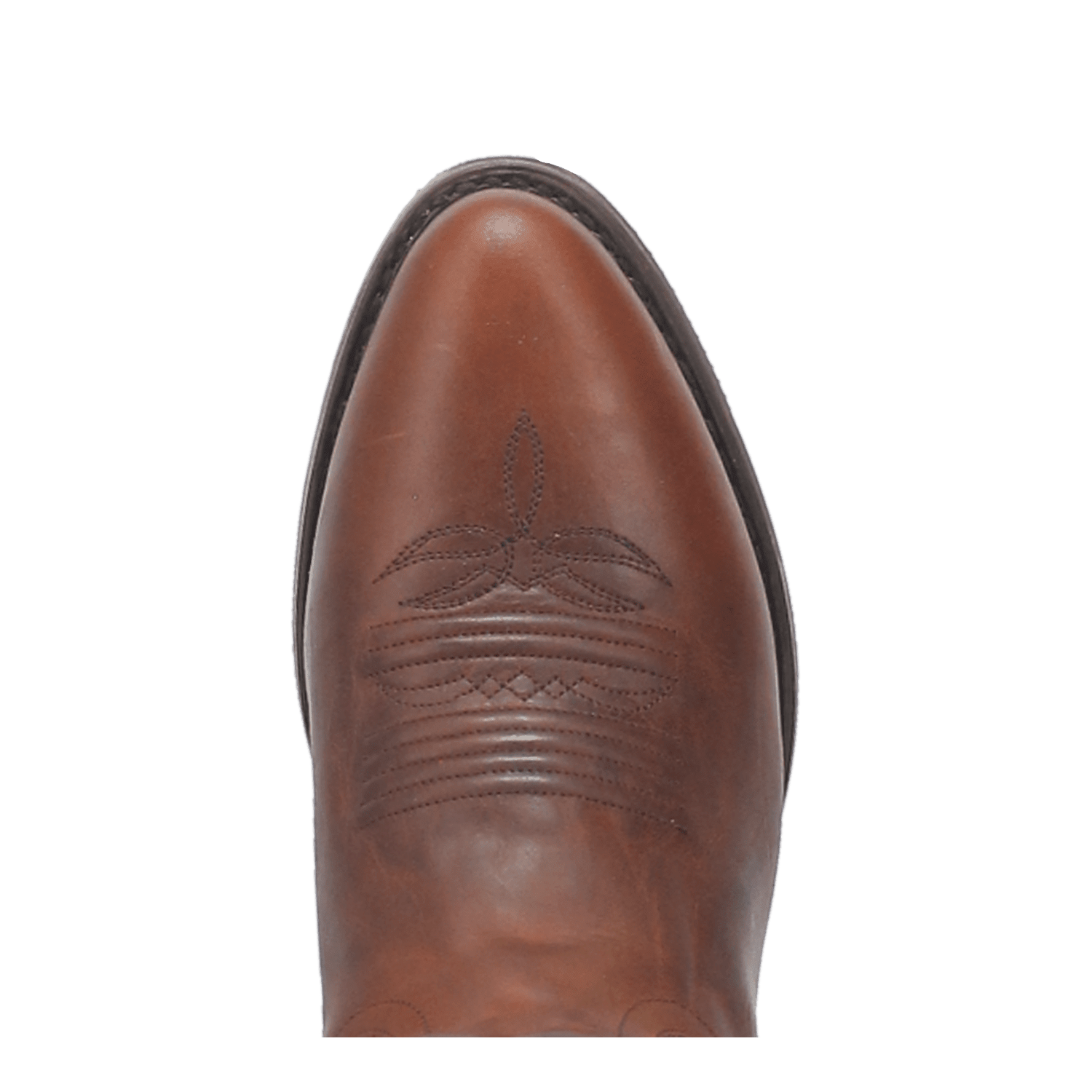 Dan Post Cottonwood Leather Boot