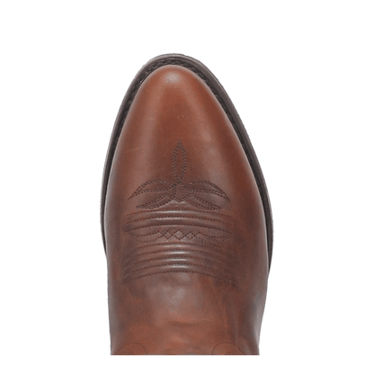 Dan Post Cottonwood Leather Boot