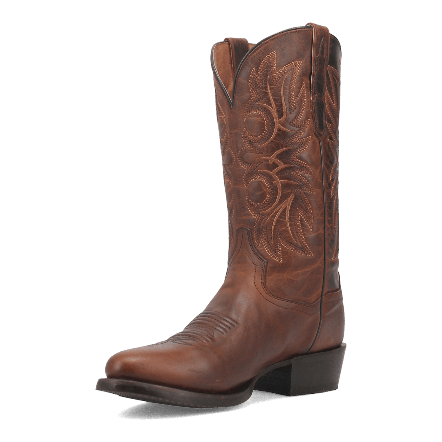 Dan Post Cottonwood Leather Boot