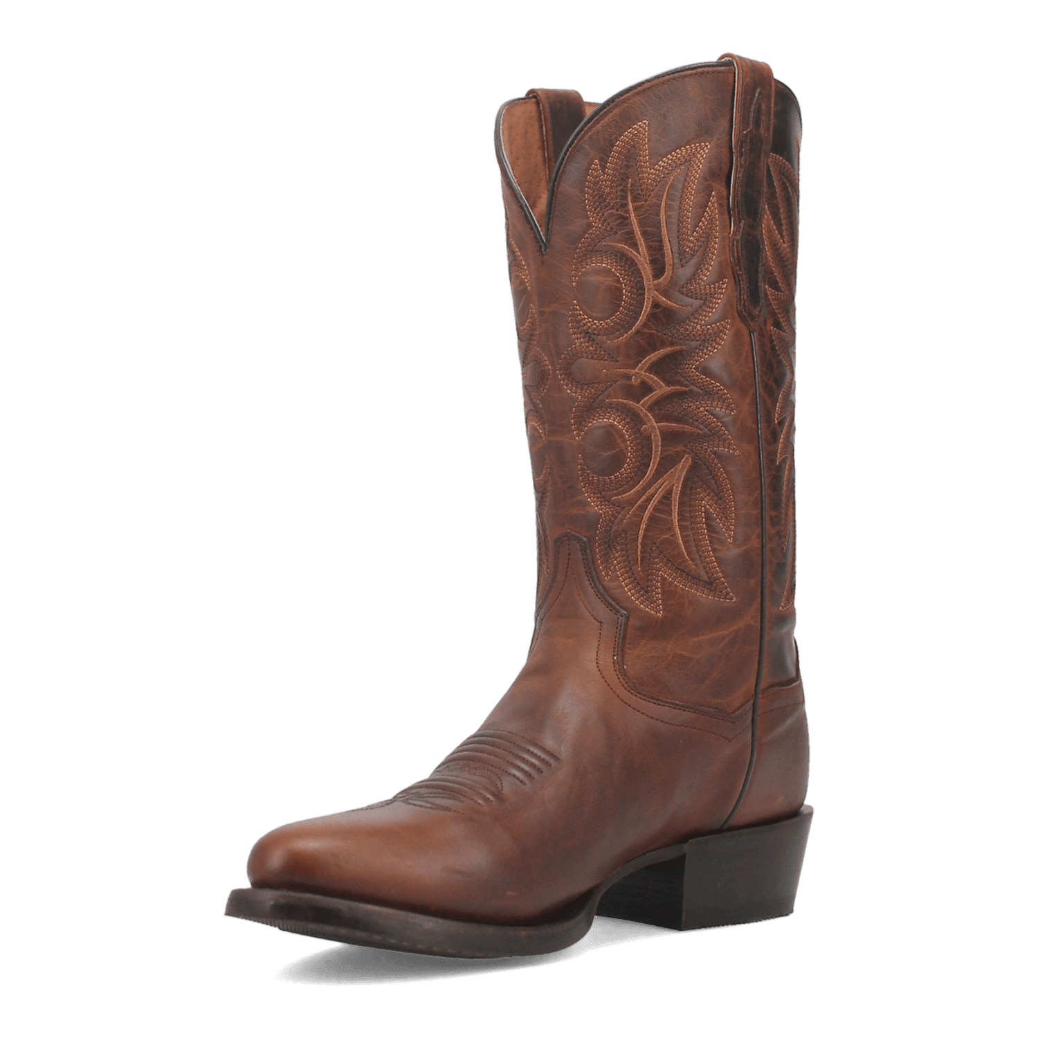 Dan Post Cottonwood Leather Boot
