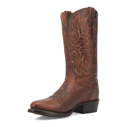 Dan Post Cottonwood Leather Boot