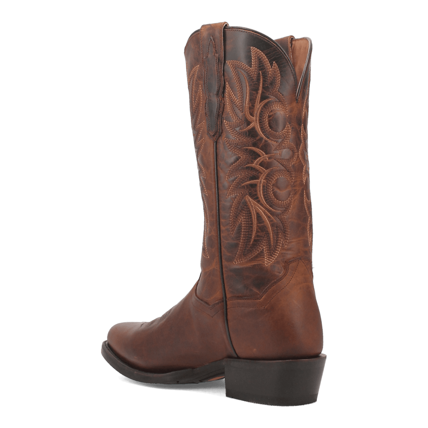 Dan Post Cottonwood Leather Boot