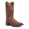 SADDLE