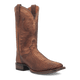 SADDLE