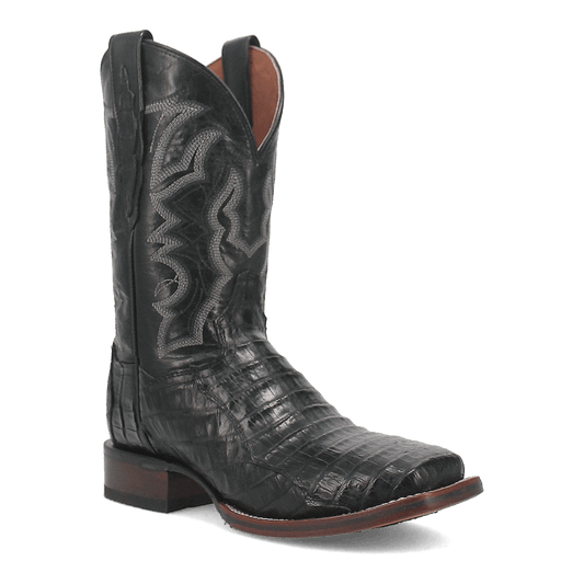 Dan Post Kingsly Caiman Boot