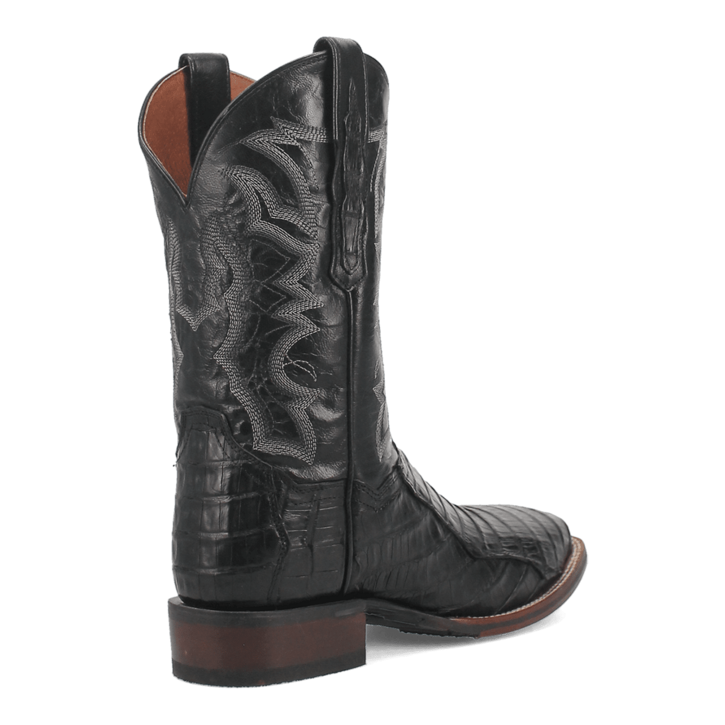 Dan Post Kingsly Caiman Boot