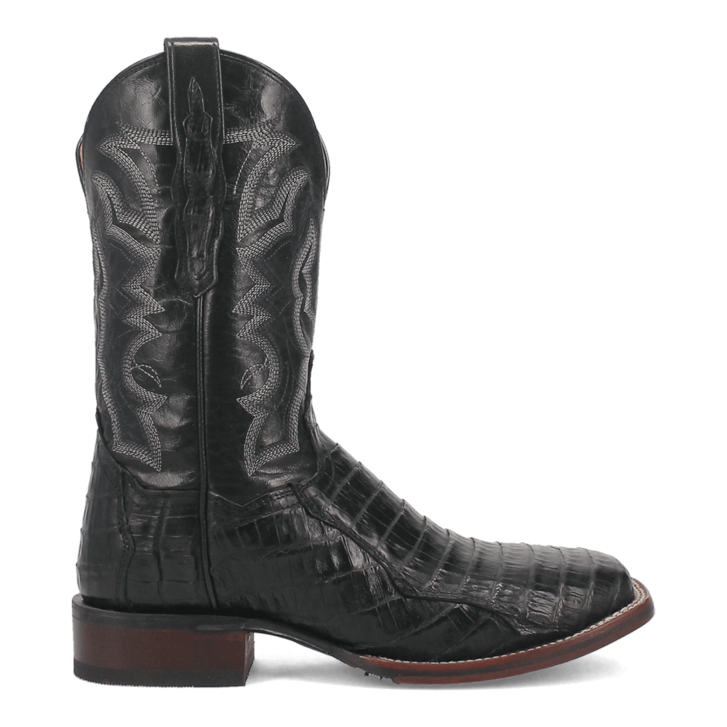 Dan Post Kingsly Caiman Boot