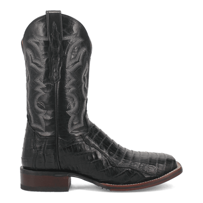 Dan Post Kingsly Caiman Boot