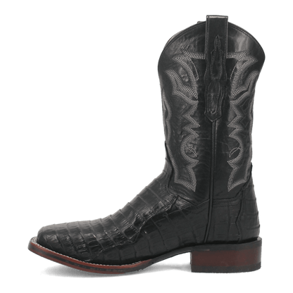 Dan Post Kingsly Caiman Boot