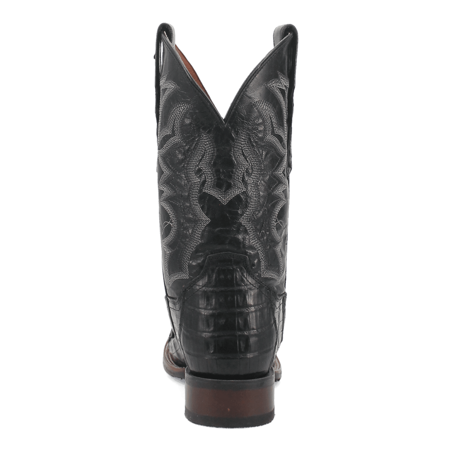 Dan Post Kingsly Caiman Boot