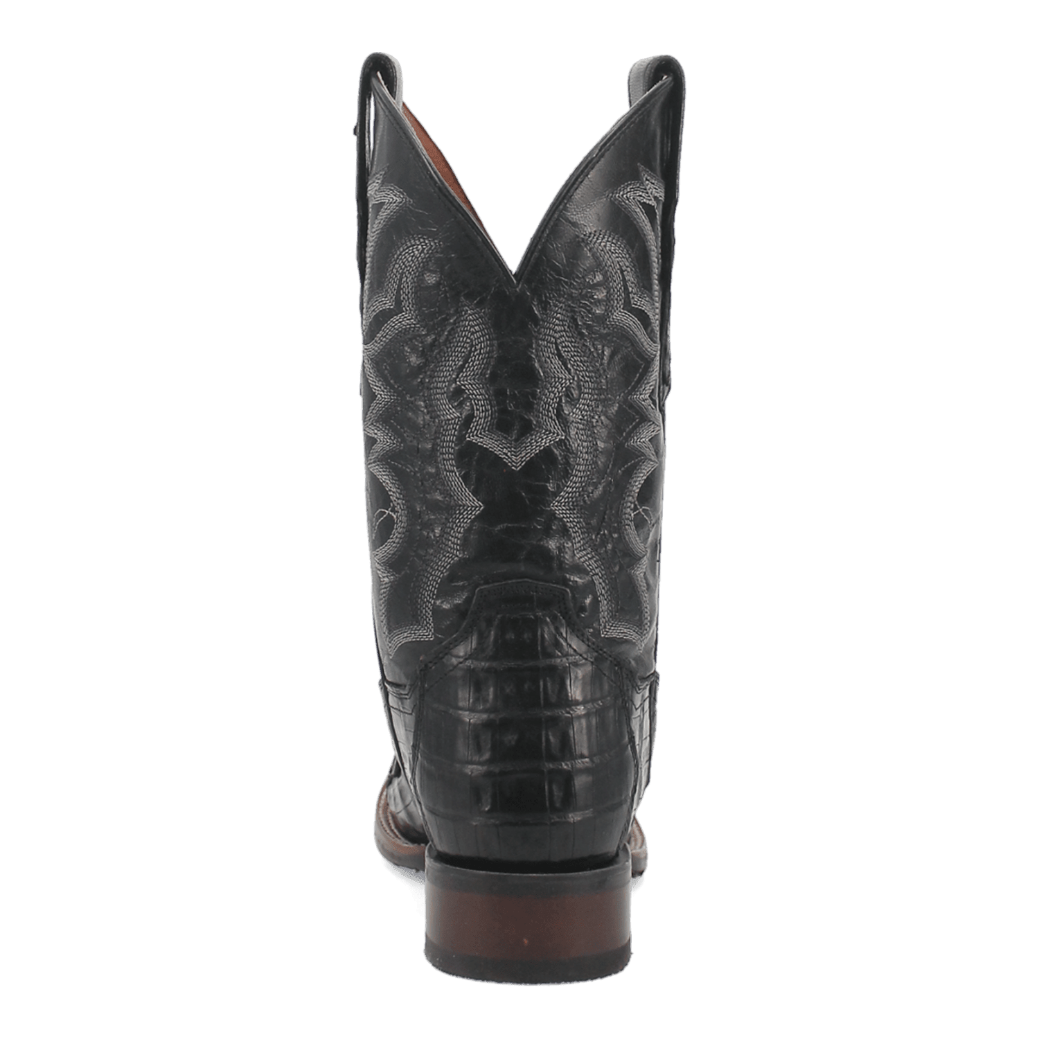 Dan Post Kingsly Caiman Boot