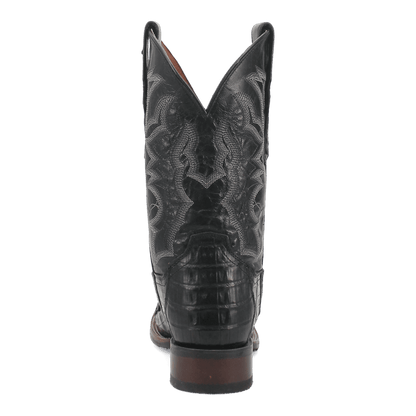 Dan Post Kingsly Caiman Boot