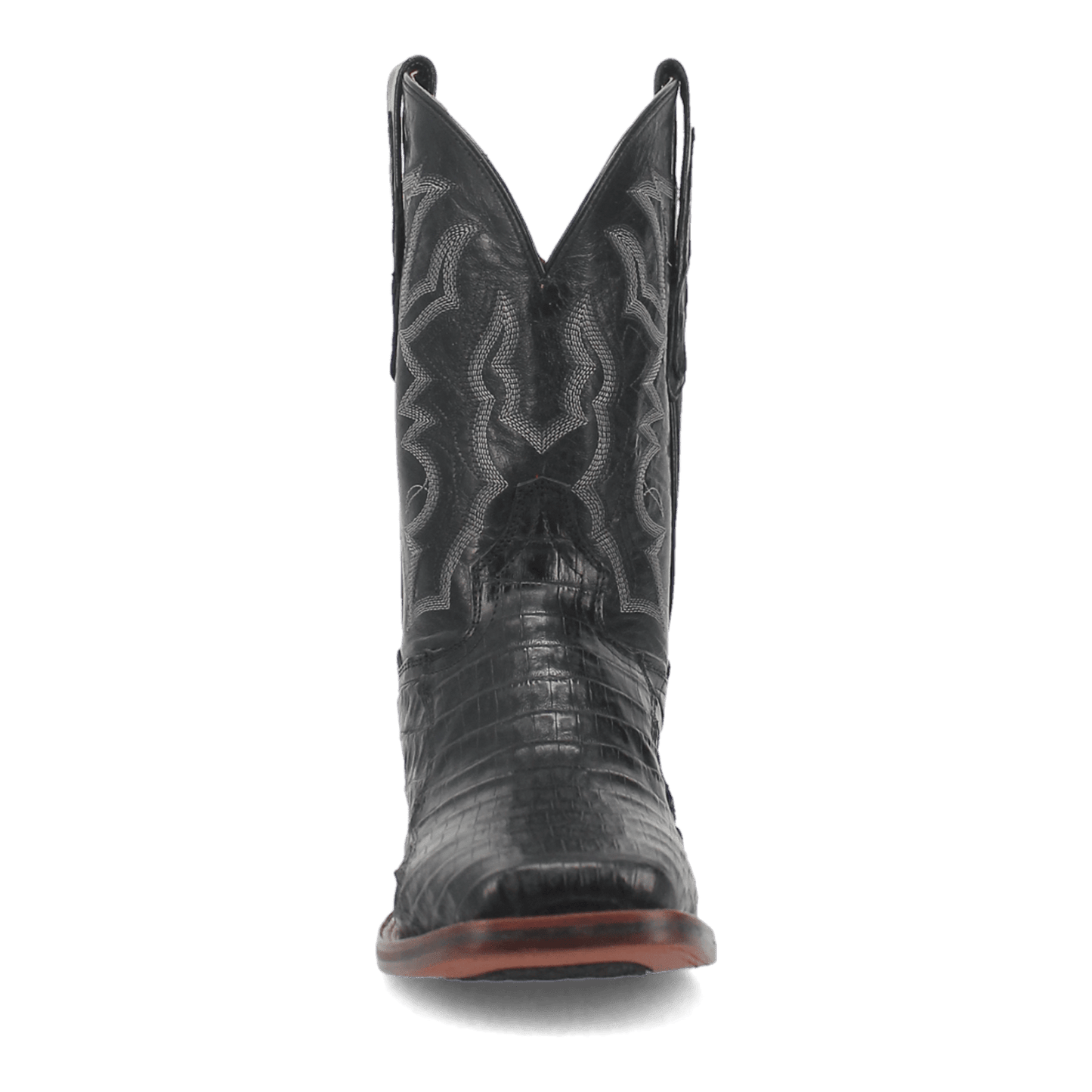 Dan Post Kingsly Caiman Boot
