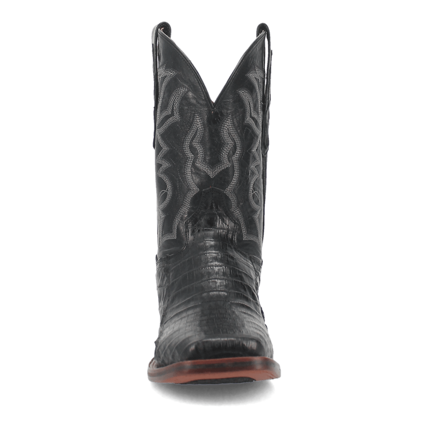 Dan Post Kingsly Caiman Boot