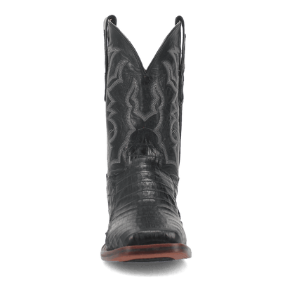 Dan Post Kingsly Caiman Boot