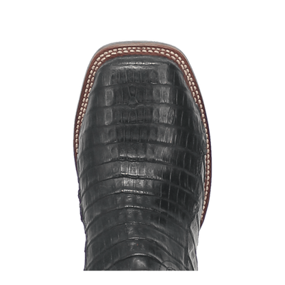 Dan Post Kingsly Caiman Boot