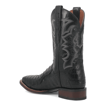 Dan Post Kingsly Caiman Boot