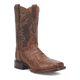 Bayapache