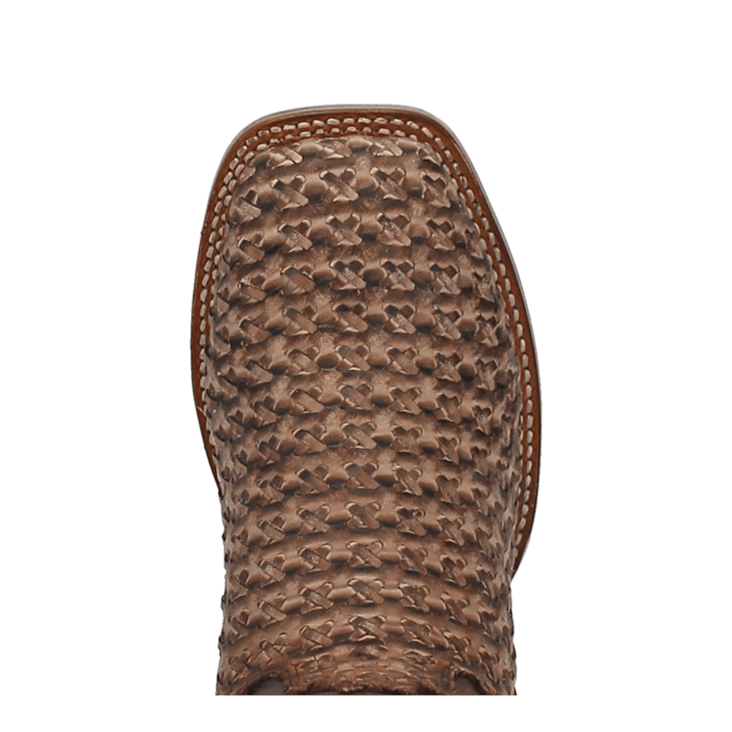 Dan Post Stanley Leather Boot