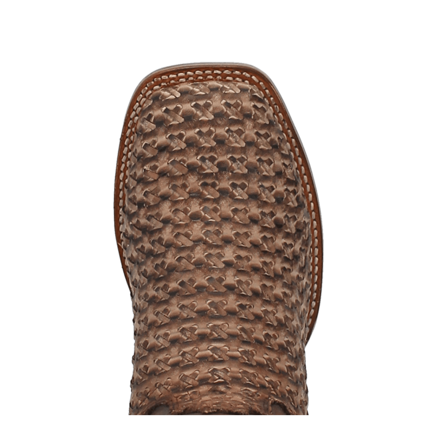 Dan Post Stanley Leather Boot