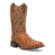 Saddle Tan