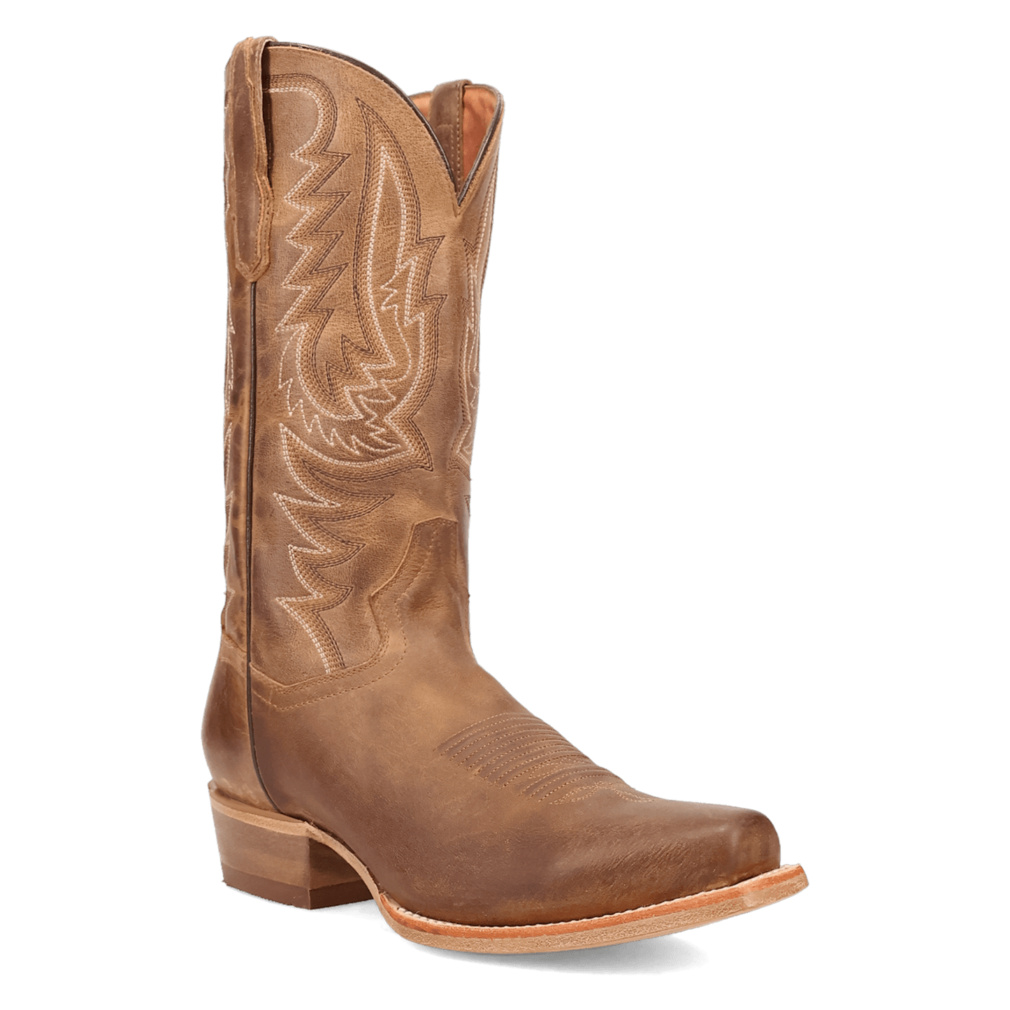 Dan Post Roman Leather Boot
