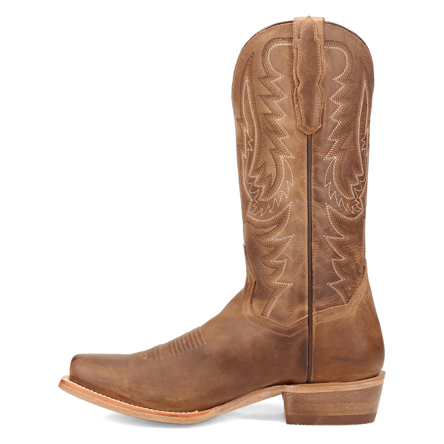 Dan Post Roman Leather Boot