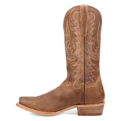 Dan Post Roman Leather Boot