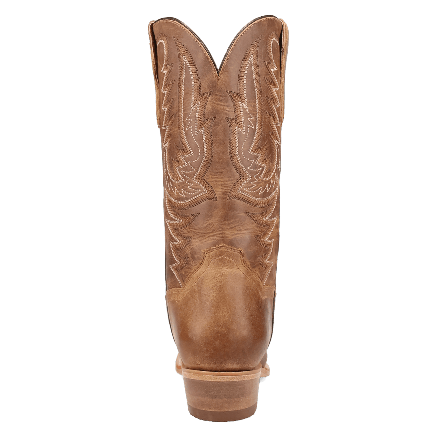 Dan Post Roman Leather Boot