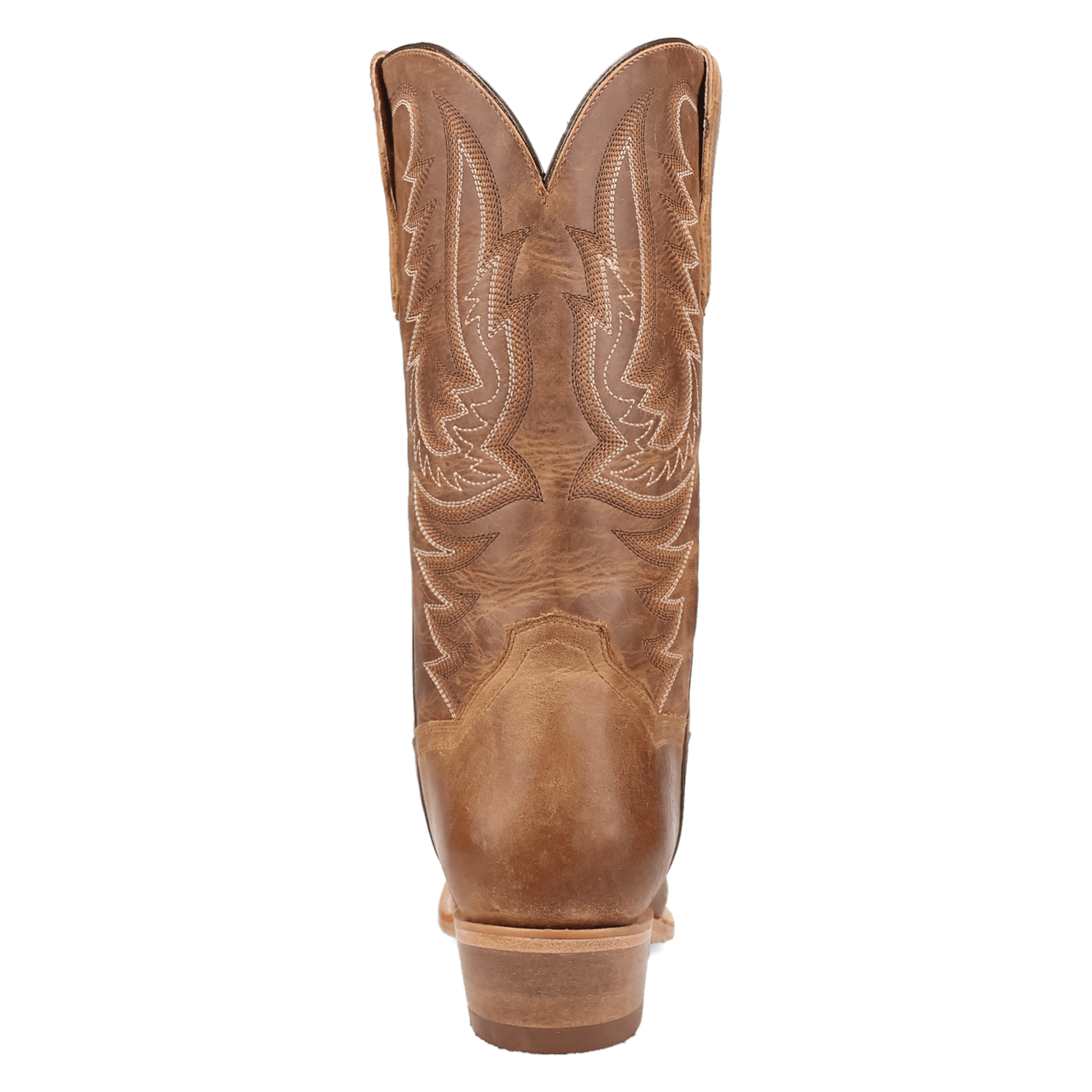 Dan Post Roman Leather Boot