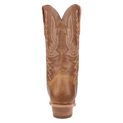 Dan Post Roman Leather Boot