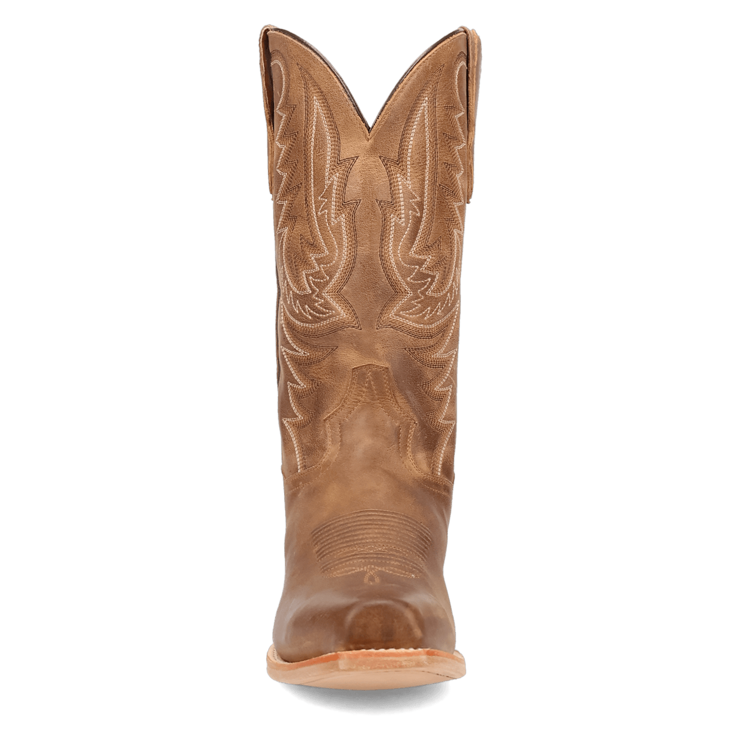 Dan Post Roman Leather Boot