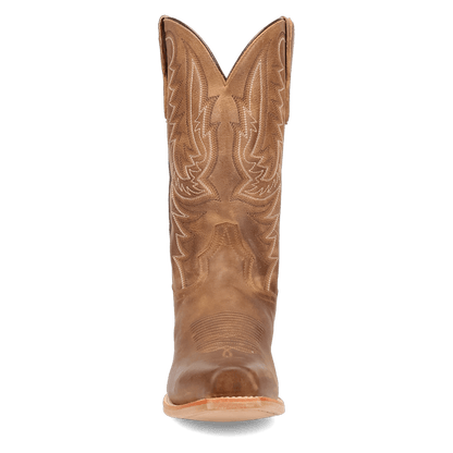 Dan Post Roman Leather Boot