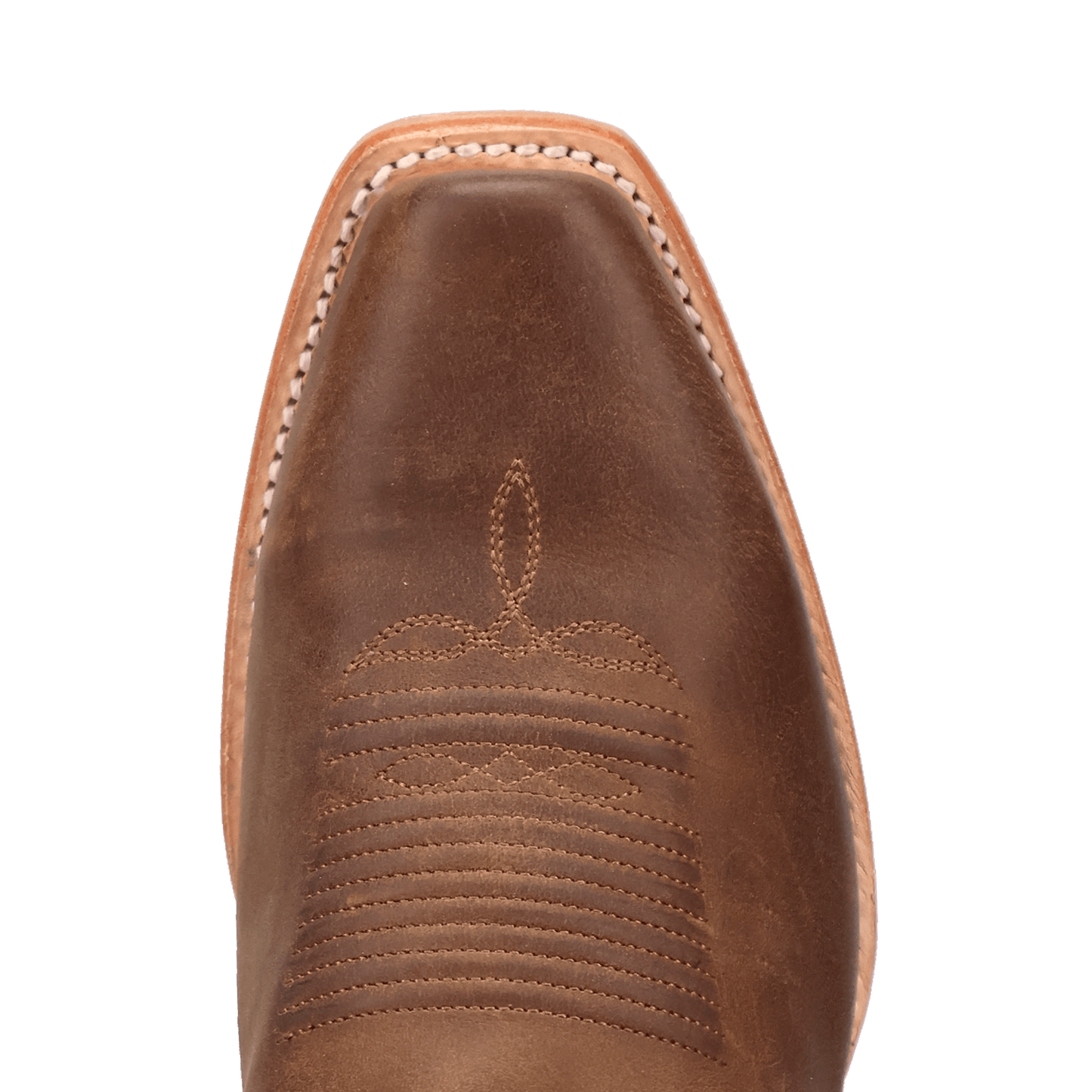 Dan Post Roman Leather Boot