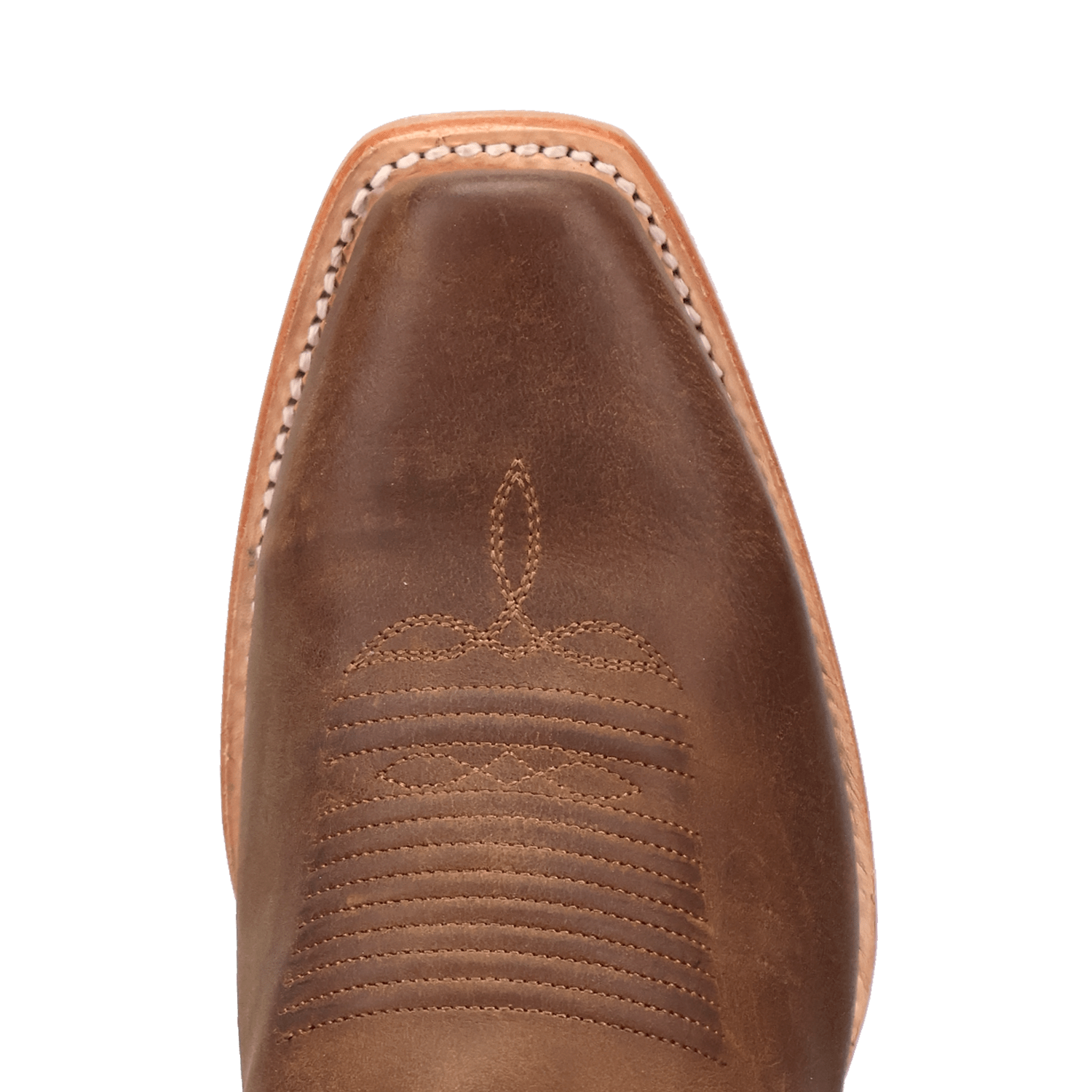 Dan Post Roman Leather Boot