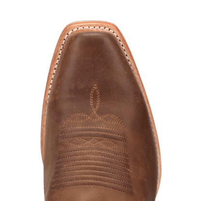 Dan Post Roman Leather Boot