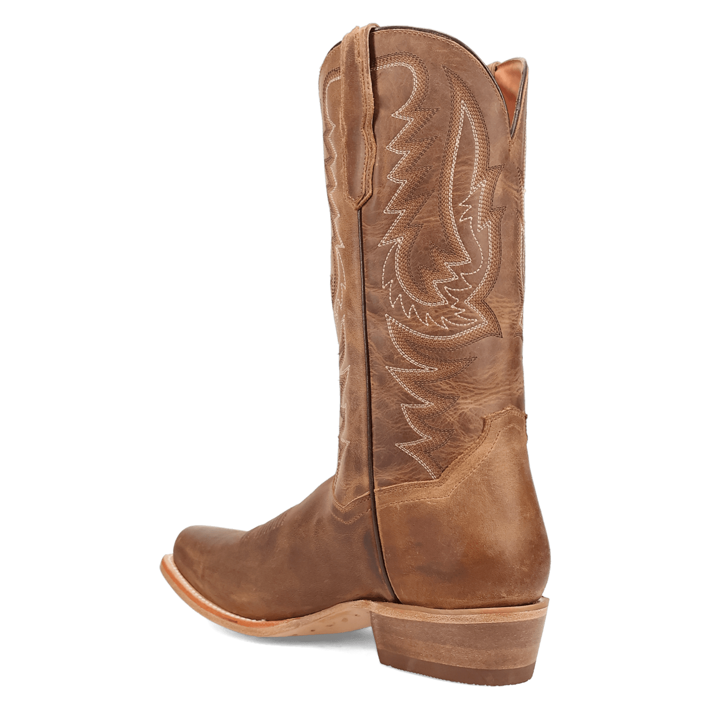 Dan Post Roman Leather Boot