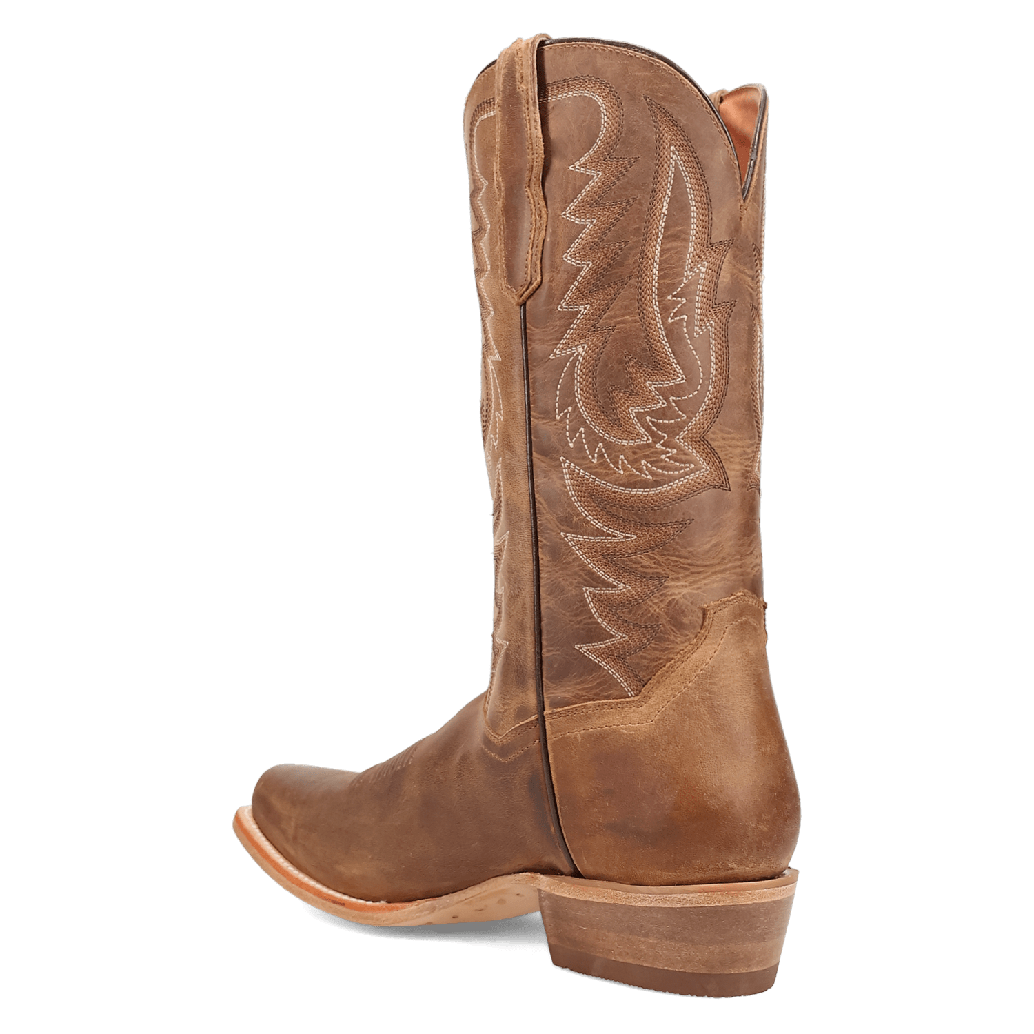 Dan Post Roman Leather Boot