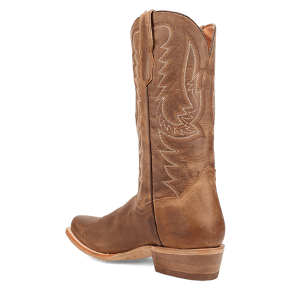 Dan Post Roman Leather Boot