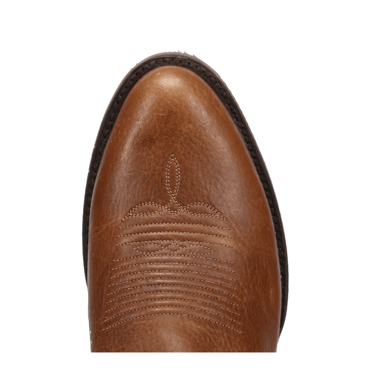 Dan Post Bullock Leather Boot