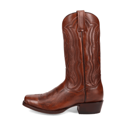 Dan Post Wade Leather Boot