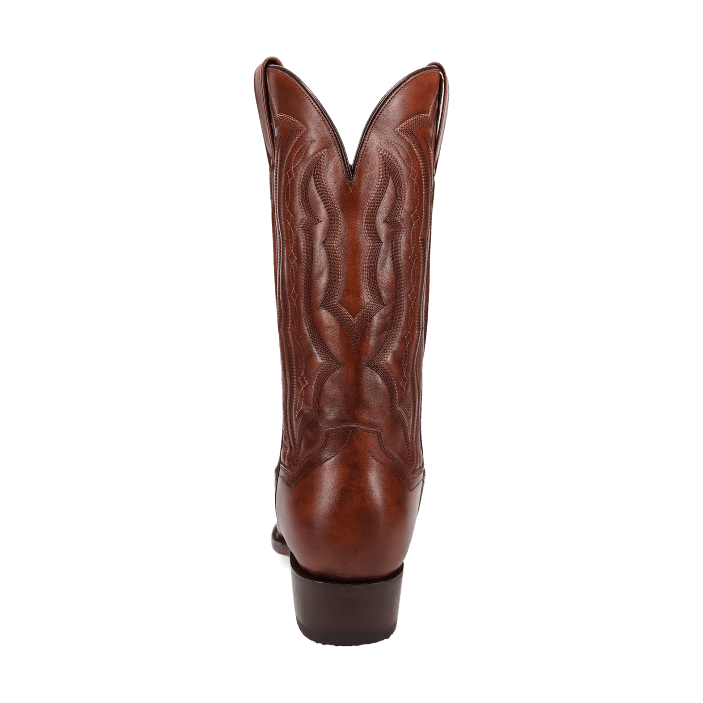 Dan Post Wade Leather Boot
