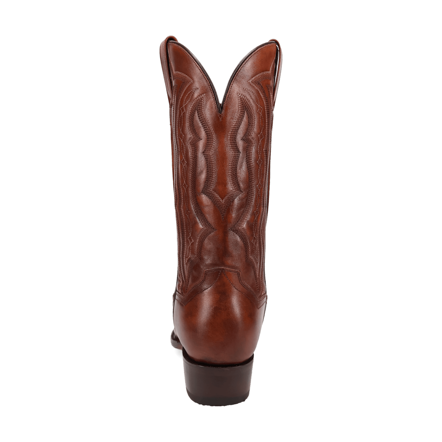 Dan Post Wade Leather Boot