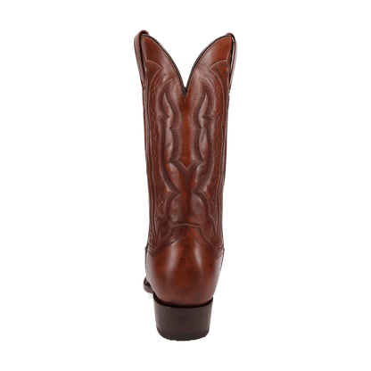Dan Post Wade Leather Boot
