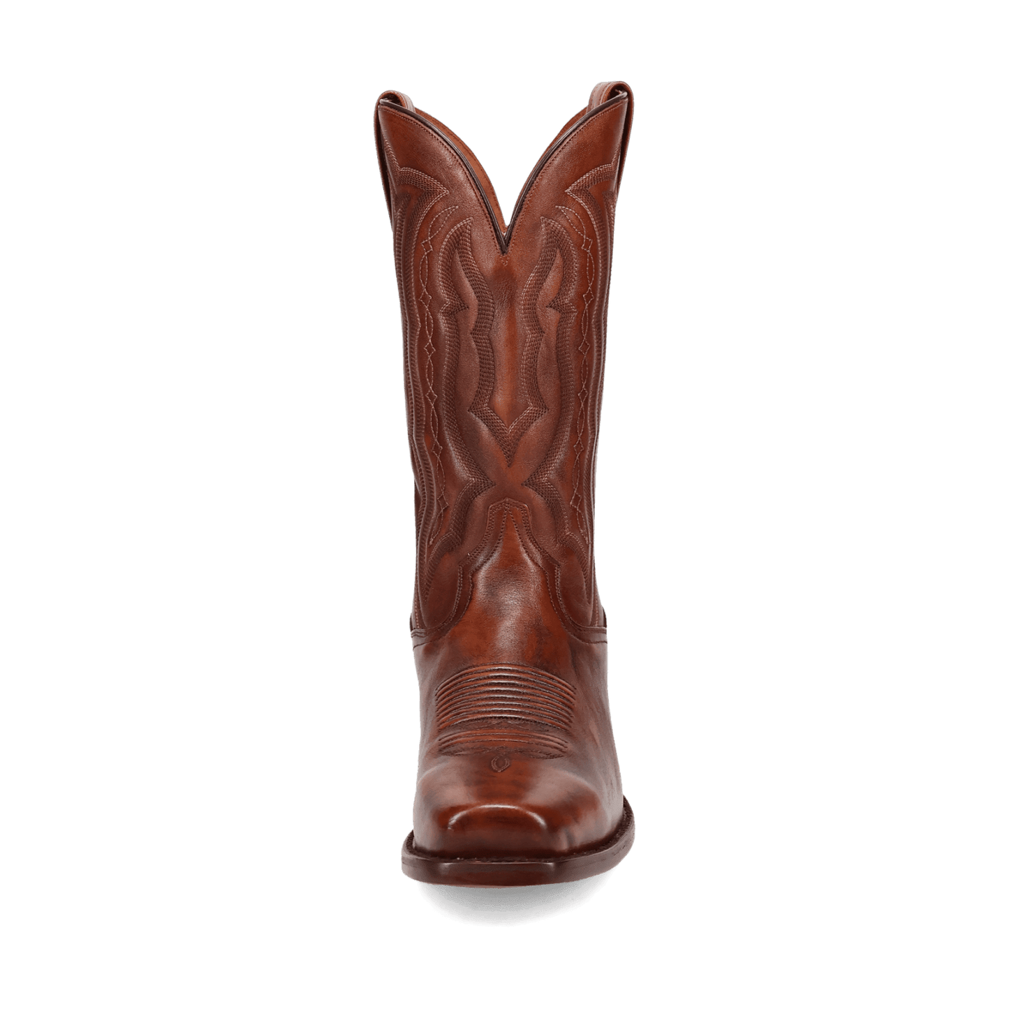 Dan Post Wade Leather Boot
